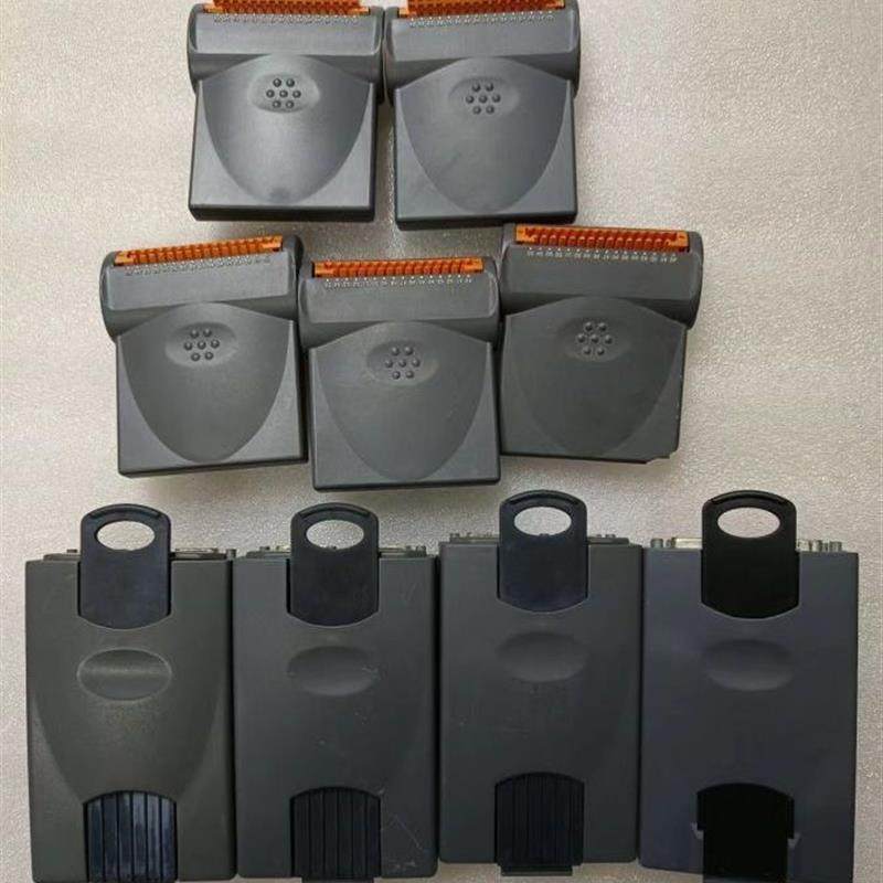 CT 驱动器通讯扩展模块卡 UD51 UD52 UD53原装