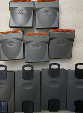 CT 驱动器通讯扩展模块卡 UD51 UD52 UD53原装