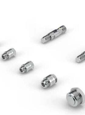 齿轮泵 R35/63 FL-Z-DB-R 330264-3 5016649