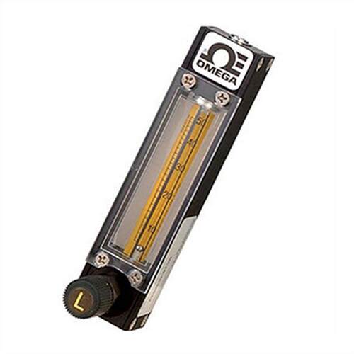 FLDW3301S FLDW3302ST FLDW3303ST FLDW3304G转子流量计