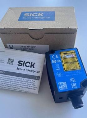 WTB12-3P2431 WTB2S-2N1151 WTB2S-2N1360 西克 全新原装 传感器