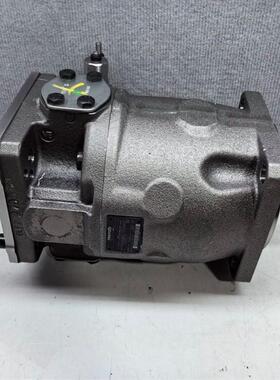 R902520809 AA10VSO71DRS/32R-VPB22U00E-S2183 # 液压泵全新库