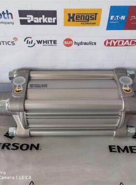 0822354004 # 气动阀气动元件全新库存