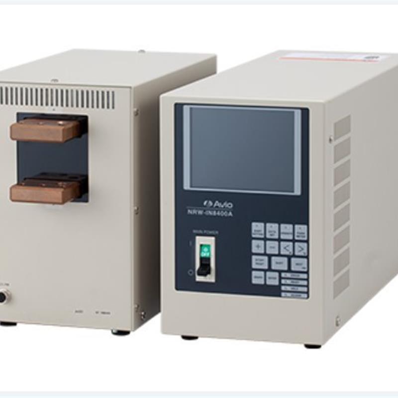 电动滑块驱动CNT-320B & NA-201PB-B控制器可搭配脚踏板