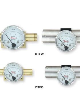DTFA-1A-10A,DTFA-2A-30A,DTFA-2A-100A,DTF2 3S-30W流量计