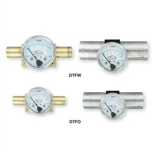 30A 100A DTFA 10A DTF2 30W流量计