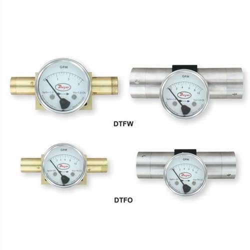 DTFA-1A-10A,DTFA-2A-30A,DTFA-2A-100A,DTF2 3S-30W流量计