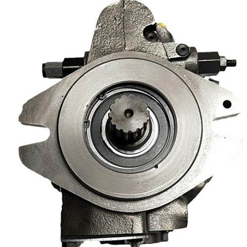 PAVC1002R26B322工业机械液压高压柱塞泵现货