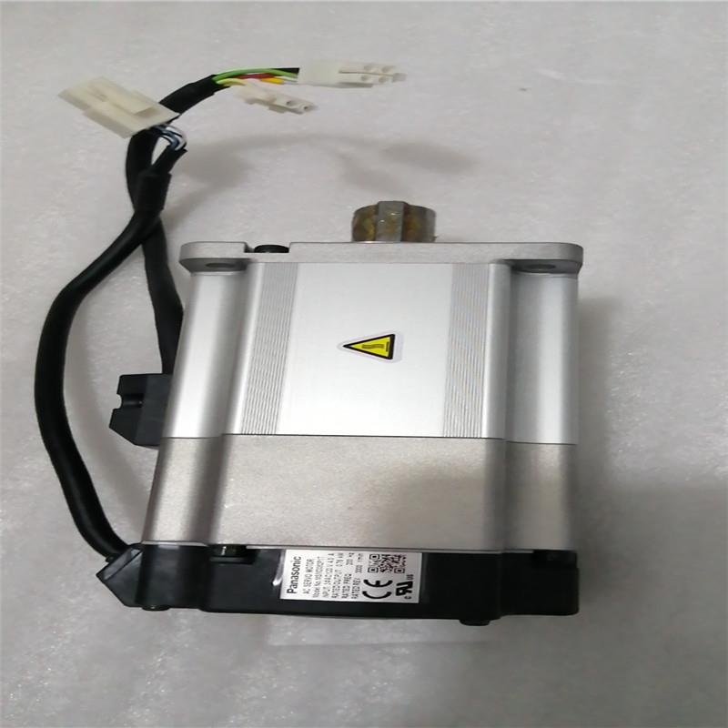 MHMJ022G1U MHMJ022G1U MHMJ022G1U伺服电机现货承接维修业