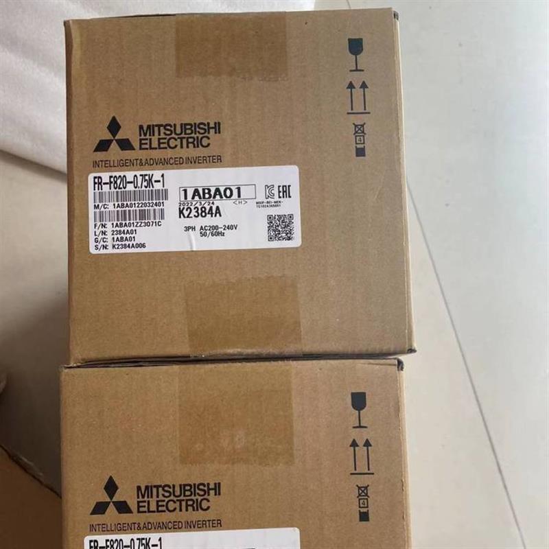 模拟量模块Q64AD Q64AD2DA Q68ADV/ADI/DAVN/DAIN Q62DAN