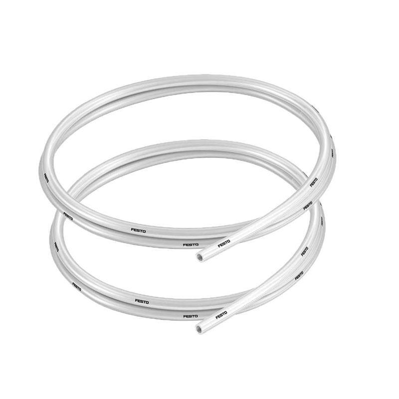 费斯托透明气管PUN-H-4X0,75-6X1-8X1,25-10X1,5-12X2议价
