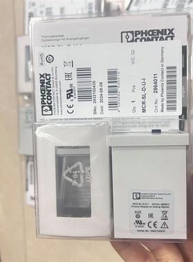 50114213 IS 244PP/44-20E-TB.4  全新原装 传感器