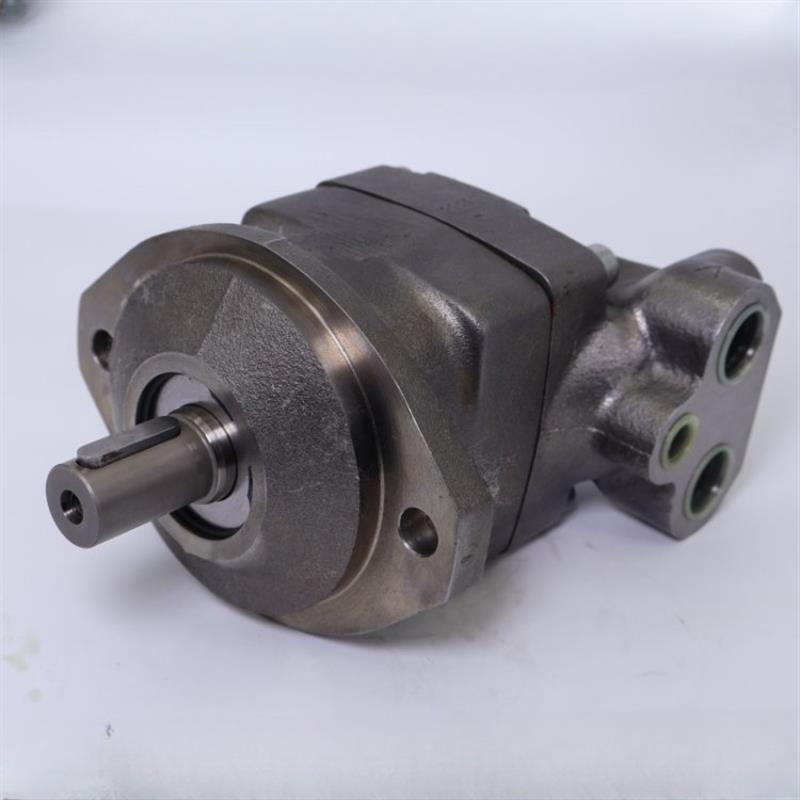 液压马达F11-010/39/19/05/06/150-MB/SB/RB-CV/CN/IV/SH-K-0