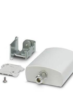 现货传感器/执行器电缆-SAC-4P- 5,0-PUR/M12FS 1668124