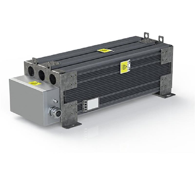 49859940/7-1Version1.0议价