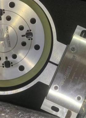 Piezotronics全系列传感器378A14 2575 130A23