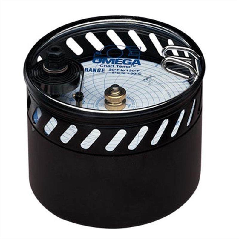 CT-300F 400F 500F 150C 200C 260C-1H 24H温度记录仪,电子元器件市场,直线电机/电动推杆/螺旋升降机,淘宝优惠券,粉丝福利购,淘宝优惠卷