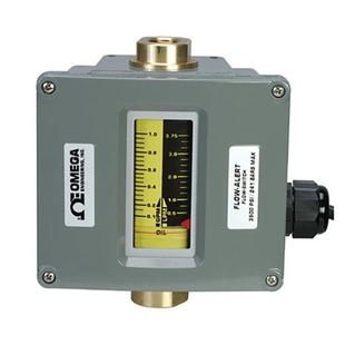 6318B 6304B 6312B 7605B 6102B 6720B R2流量计 6101B