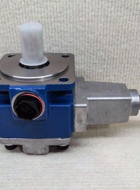 R900563233 PV7-1X/06-10RA01MA0-10 # 液压泵全新库存