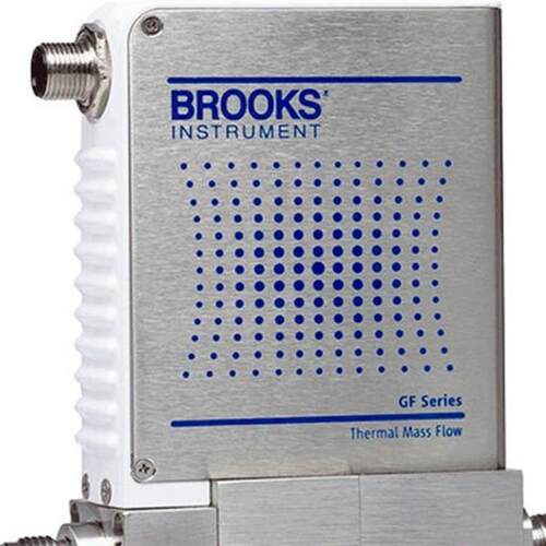 流量计0550EB25H1EA美国BROOKS布鲁克斯原装进口