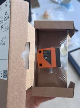 VSE153 电感式接近开关PN7070 PN7071 电子元器件