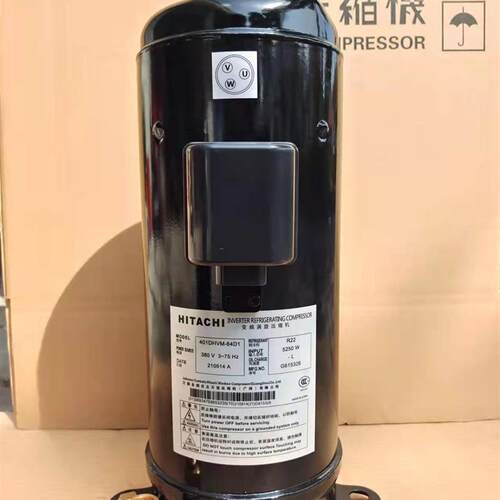 原装401DHVM-64D1 R22