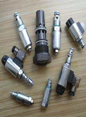 RVM10120-01-C-N-0.5HYDAC单向阀现货