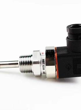 PVG32 157B7020丹佛斯Danfoss控制阀阀芯液压阀