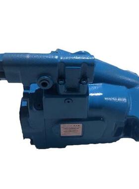 供应原装德国VICKERSPVQ10A2RSE1S20CG30系列油泵