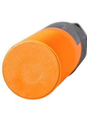 IMK5100 MK5107 MK5101 MK5102 MK5307 MK5311  全新原装传感