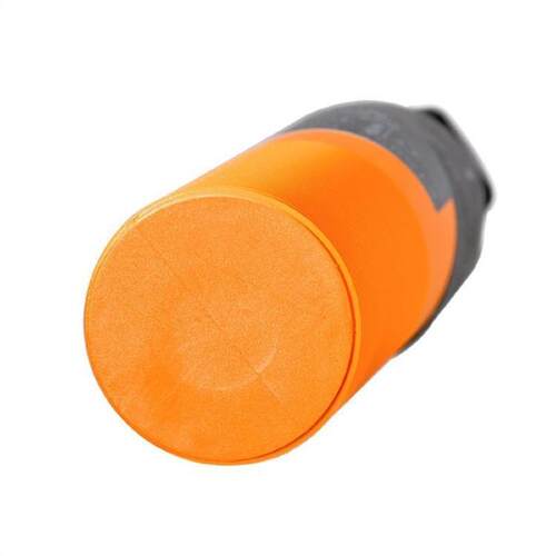 IMK5100 MK5107 MK5101 MK5102 MK5307 MK5311  全新原装传感