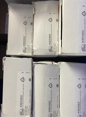 QS18UPAQ8对射圆柱形传感器 德国进口现货IP67