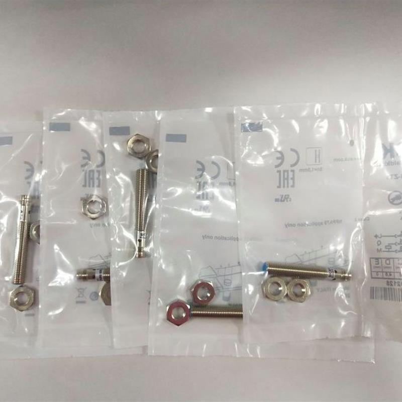 西克品牌IME08-1B5PSZT0K型号传感器原装正品现货