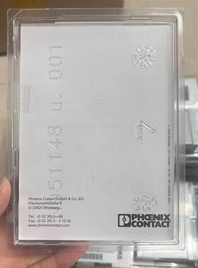 FMIE9203IE9902IE9940 IF0001IF0002全新原装 传感器