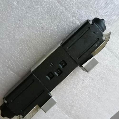 /阿托斯比例阀DHZO-A-071/L5 DHZO-TE 现货正品