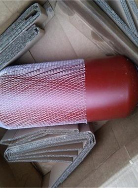 SB330-2.5A1/112A9-330AHYDAC蓄能器现货