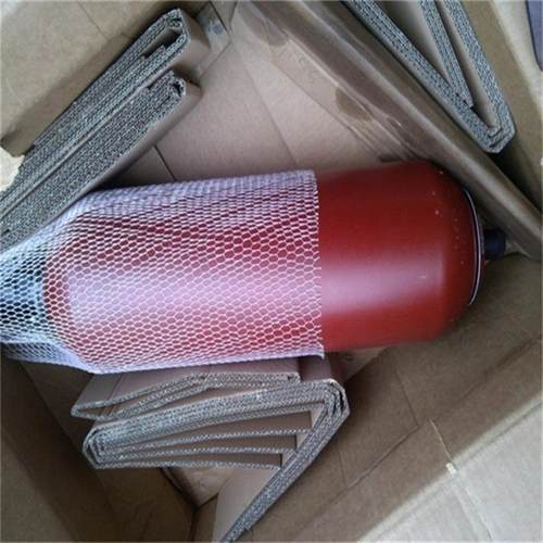 SB330-2.5A1/112A9-330AHYDAC蓄能器现货