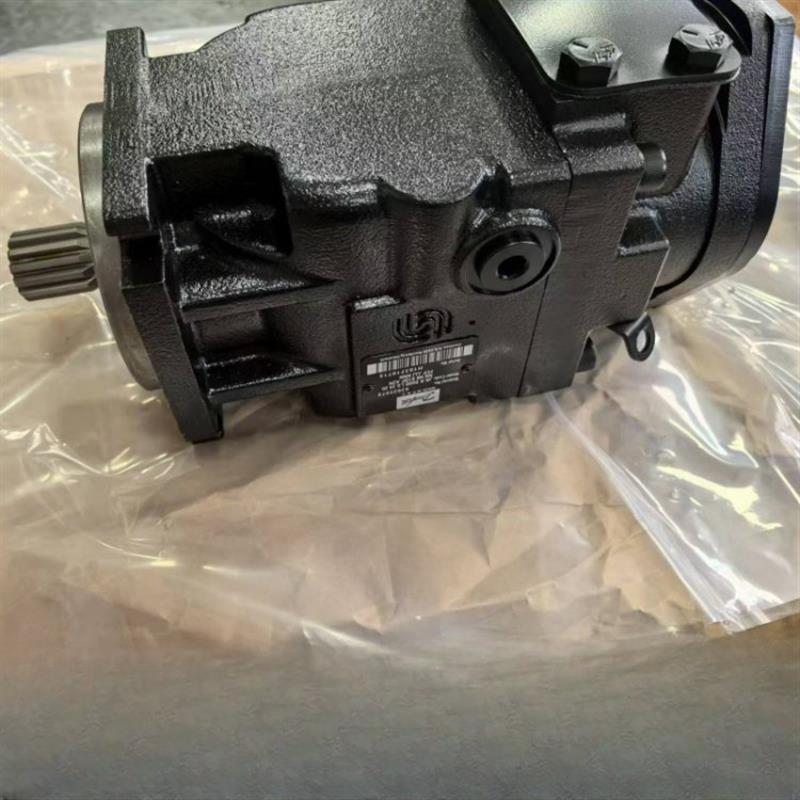 液压JRRS60BLS2520NNN2S1BEA2NNNNJJJ/BAK2616NNE3C2RFA8NF