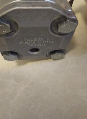 德国CONCENTRIC电机泵WP15A2 1830664