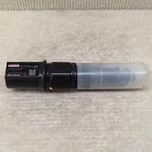 R900769384 DBDS6K1X/200E # 液压阀全新库存