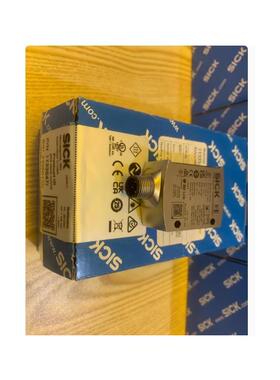 德国西克传感器WTM10L-241611D0A00ZVZZZZ全新原装正品