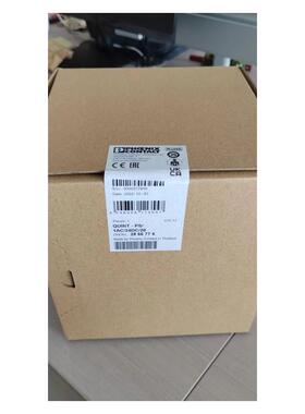 II0284II0285II0290 II0291II0294II0295全新