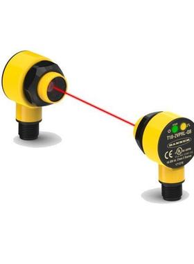 Q45UBB63DAC W/3 Q45UBB63DACQ Q45UBB63DACQ6 Q45UBB63DAQ