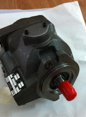 进口派克PARKER传感器RK-PV000WCN42 AWEF004D06