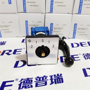 KD1 供应奥地利&蓝系列开关CH10D 204V