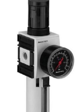 德国 过滤器-调压阀0821300354原装正品销售