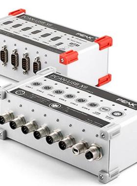 IONet-4 addd接口模块IONet-4 addd.GF德国PoE Power MAC