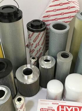 PFM-1-G-1-V-0-0/SZ-1-20-M-V 过滤器