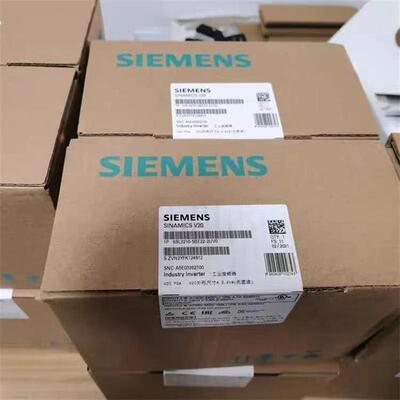 6SE7090-0XX84-0AB0全新原装西门子6SE70变频器CUVC主板 新版本