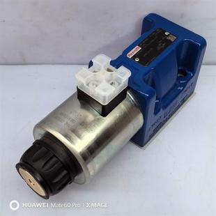 R901370265 EG24N9K4 液压阀全新库存 4WE10U12